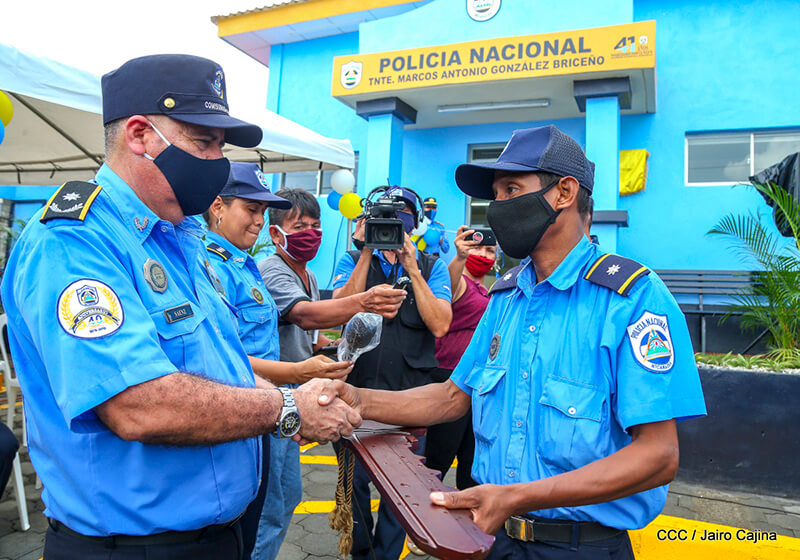 estacion-policia-san-benito-